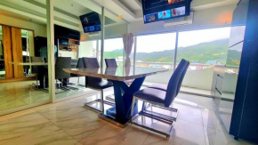 PATONG TOWER ONEs